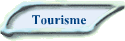Tourisme