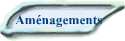 Amnagements