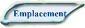 Emplacement