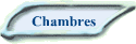 Chambres